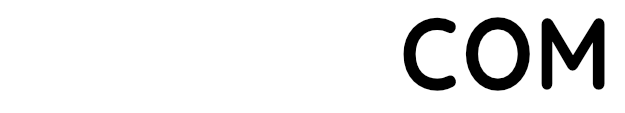 Tahiticom