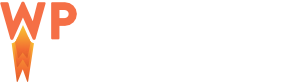 Logo wp-rocket