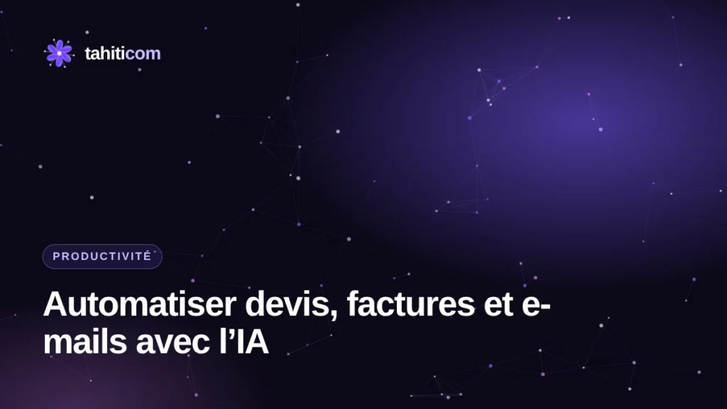 Illustration de l’article