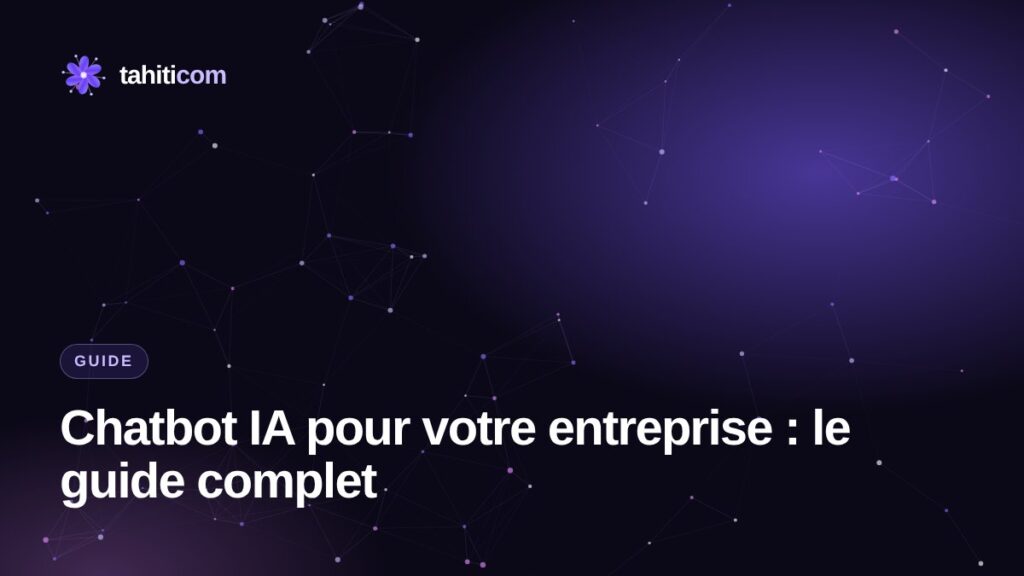 Illustration de l’article