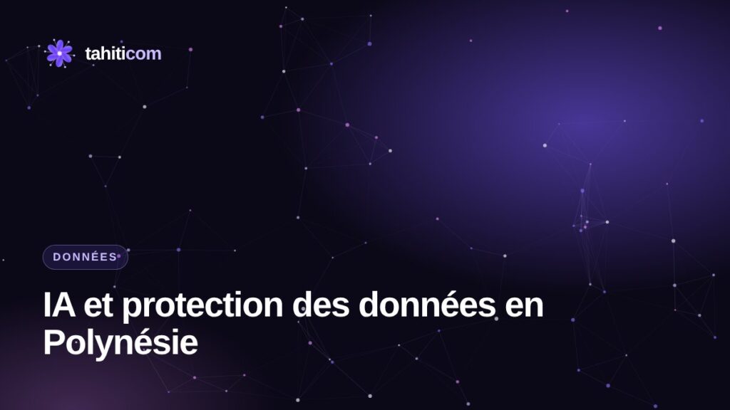 Illustration de l’article