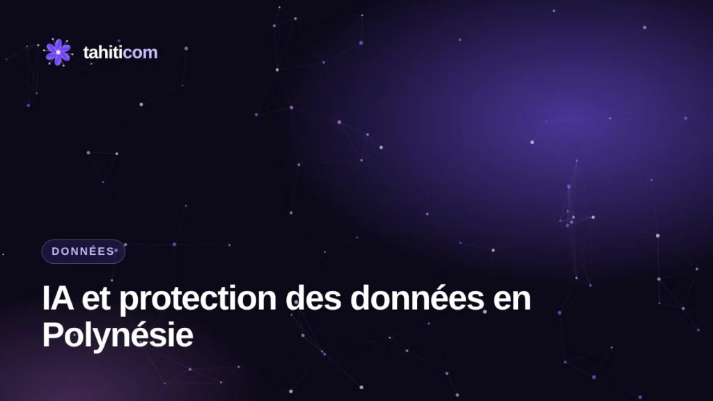 Illustration de l’article