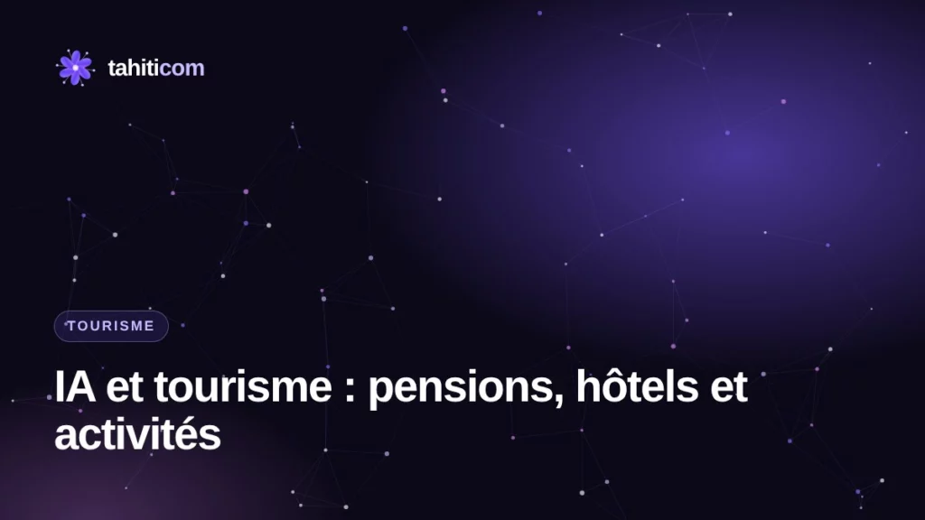 Illustration de l’article