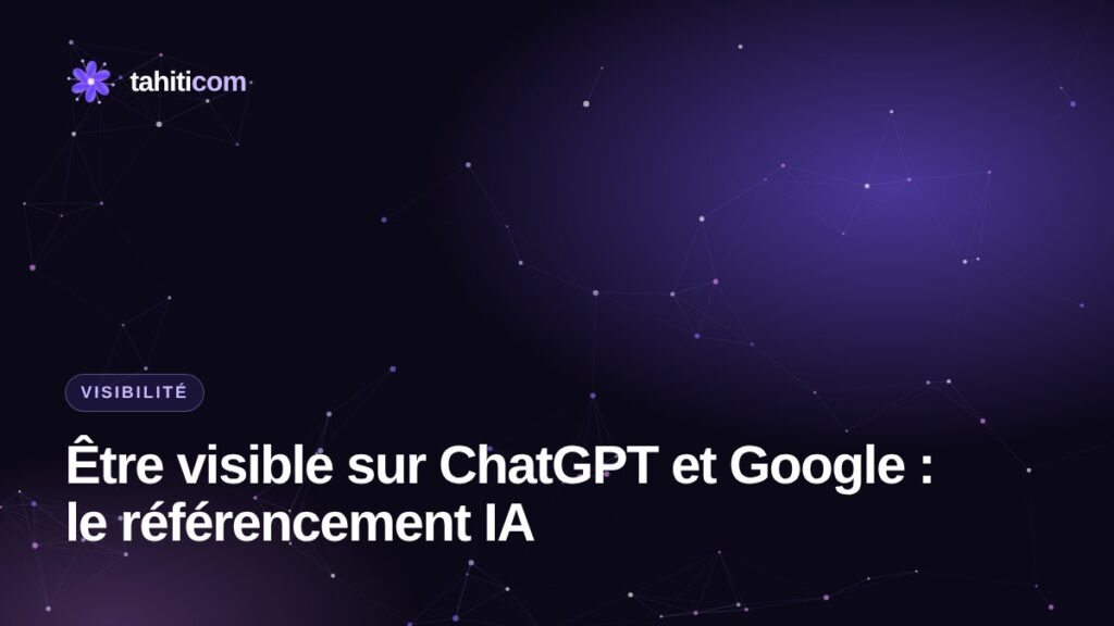 Illustration de l’article
